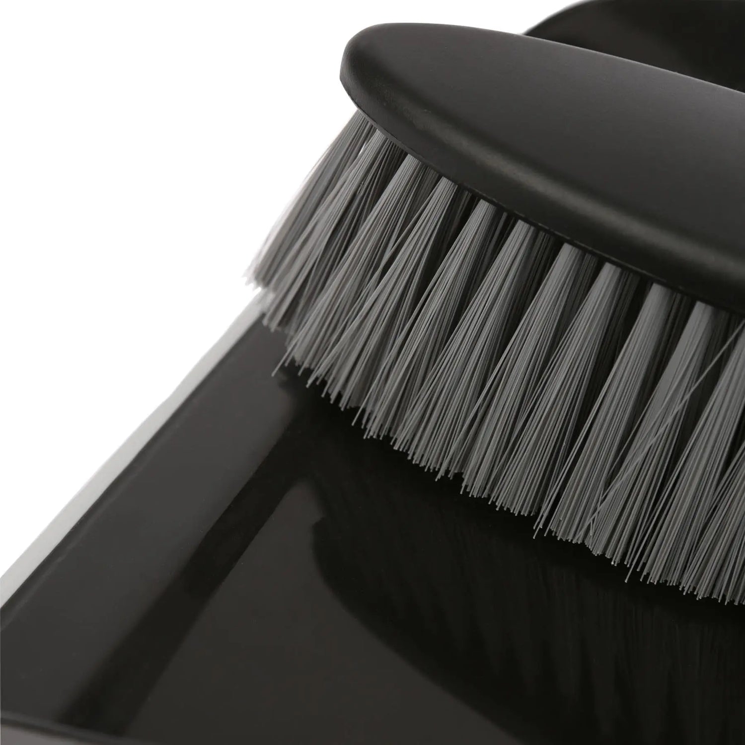 Dustpan &amp; Brush at Rinkit.com