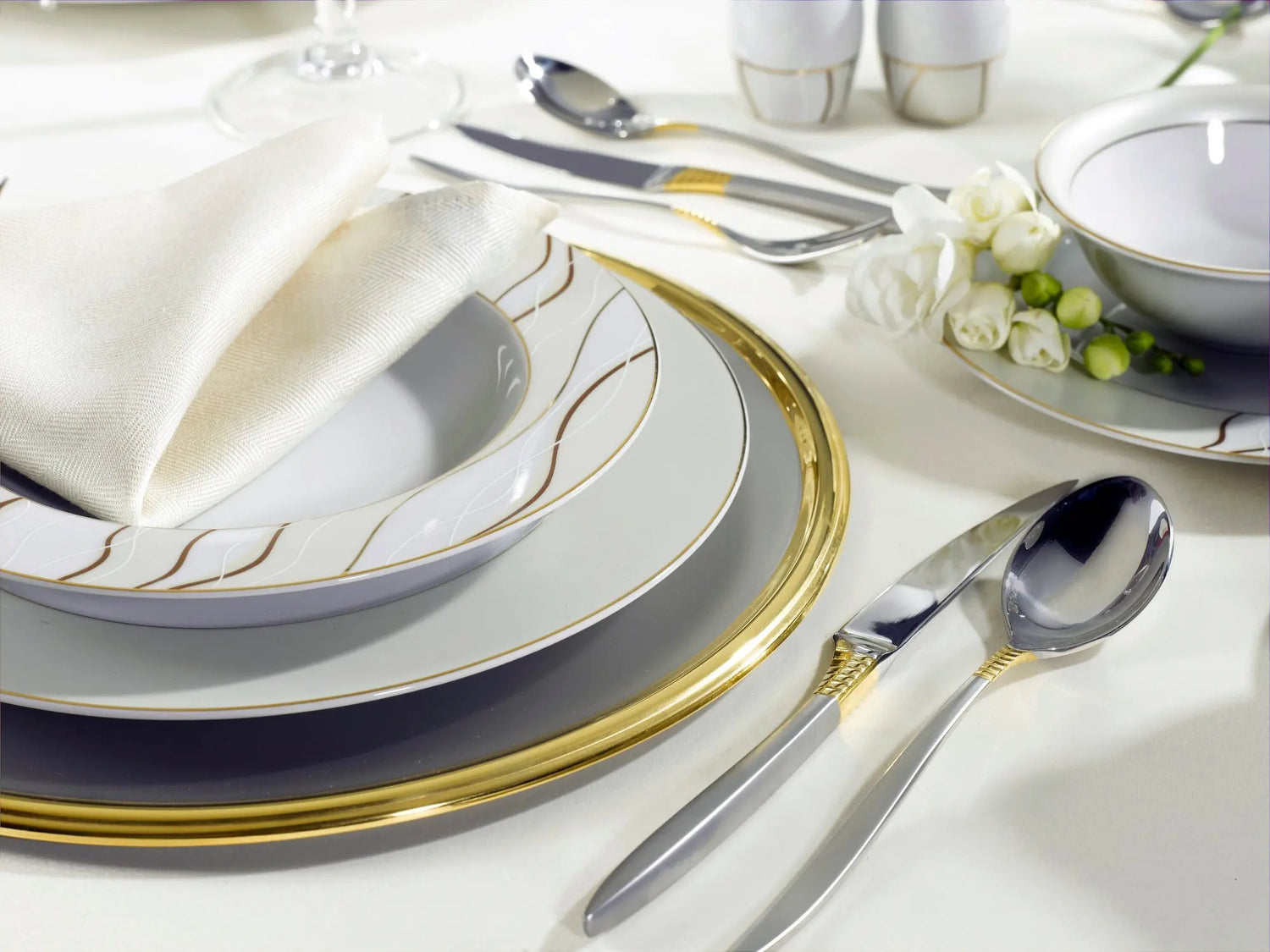 TABLEWARE at Rinkit.com