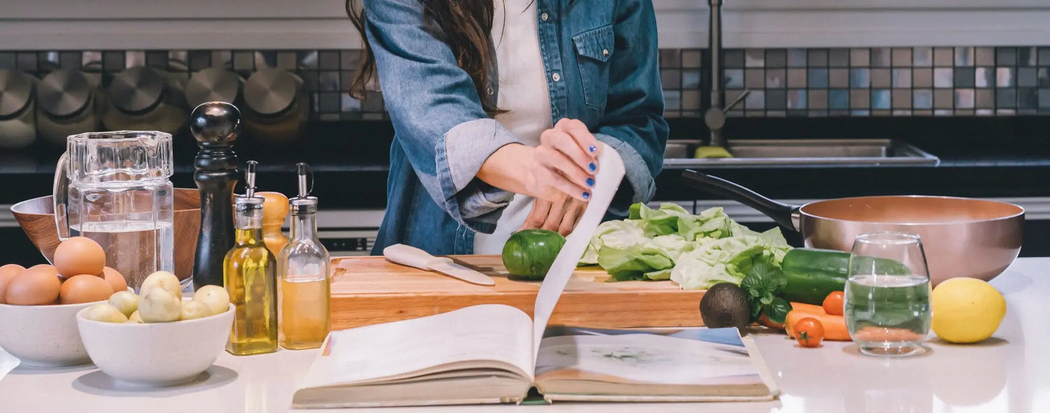 KITCHEN &amp; DINING at Rinkit.com