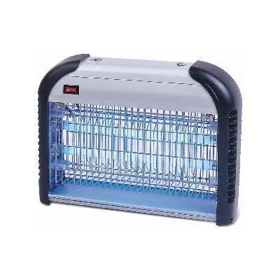 Electric Insect Killer