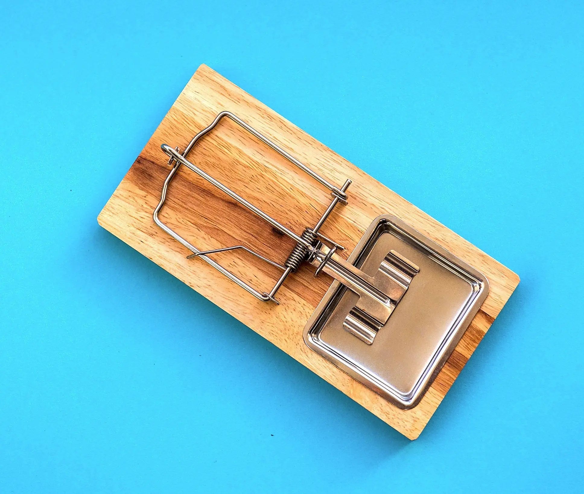 Pesticides at Rinkit.com