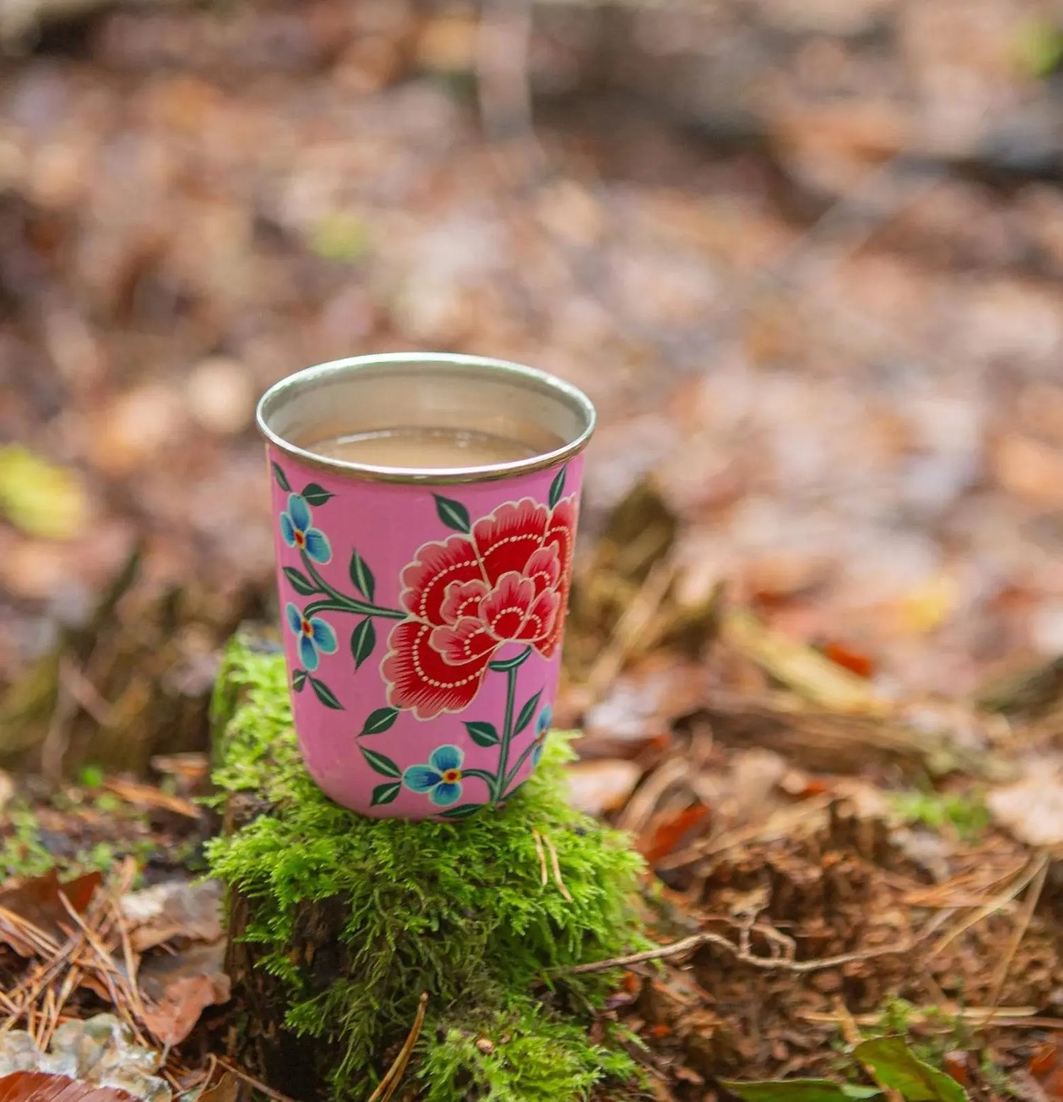 BillyCan at Rinkit.com