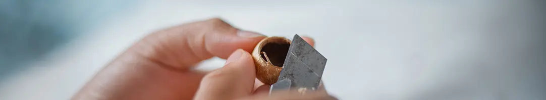 Cutting Tools at Rinkit.com