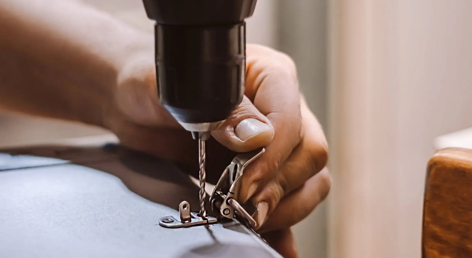 Drill Bits &amp; Discs at Rinkit.com