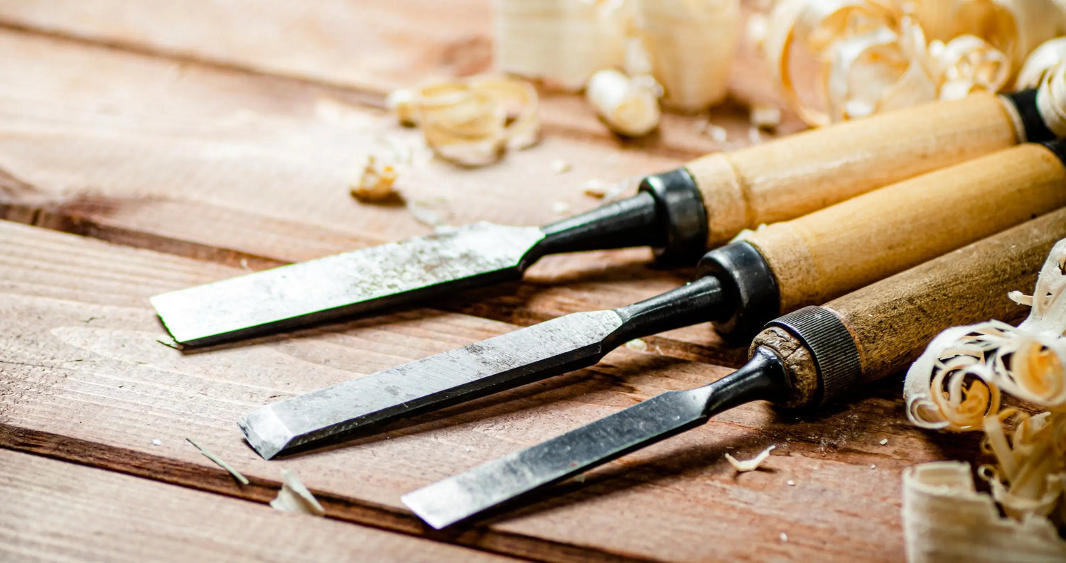 Building &amp; Masonry at Rinkit.com