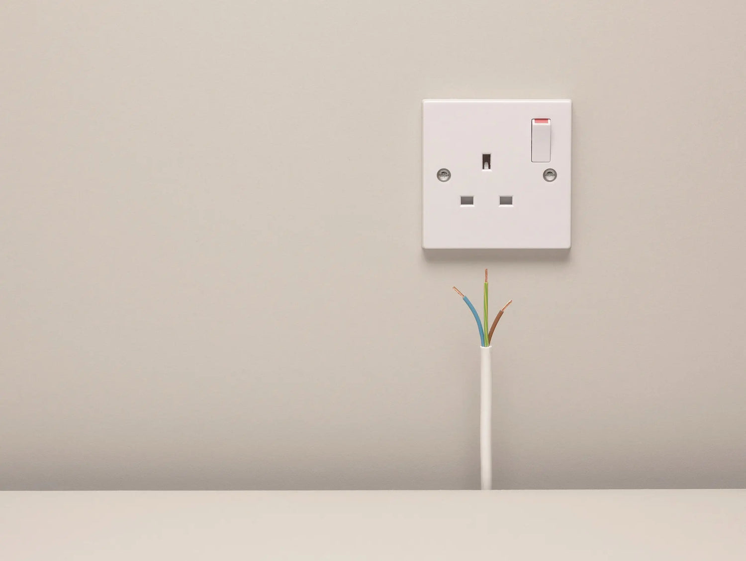 Electrical at Rinkit.com