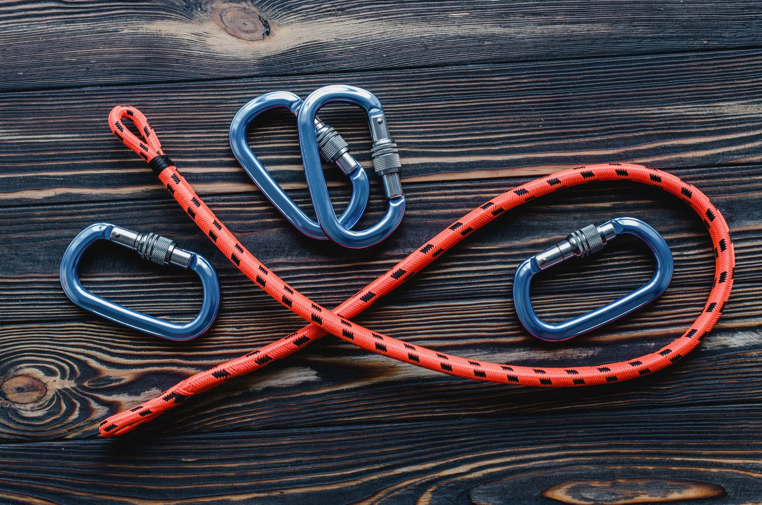 Bungees, Straps &amp; Rope at Rinkit.com