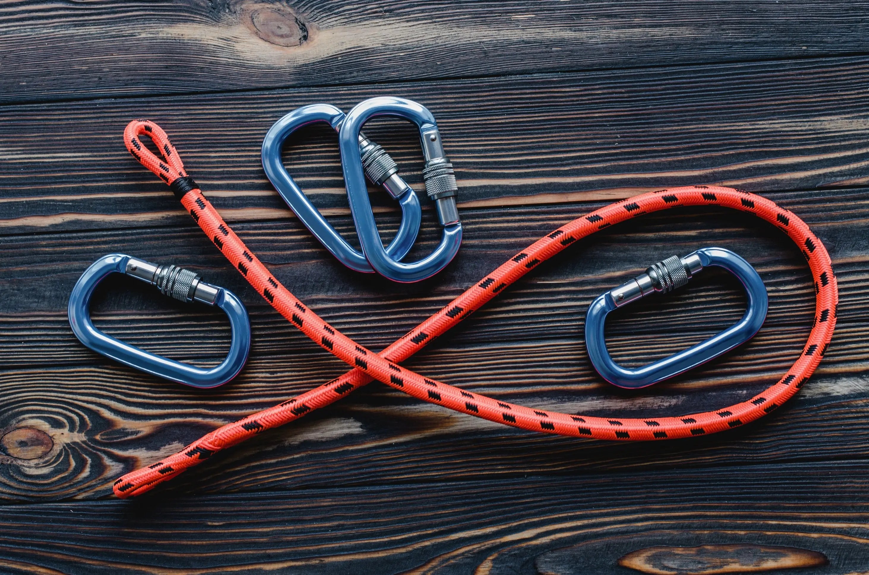 Bungees, Straps & Rope at Rinkit.com