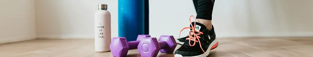 Water Bottles at Rinkit.com