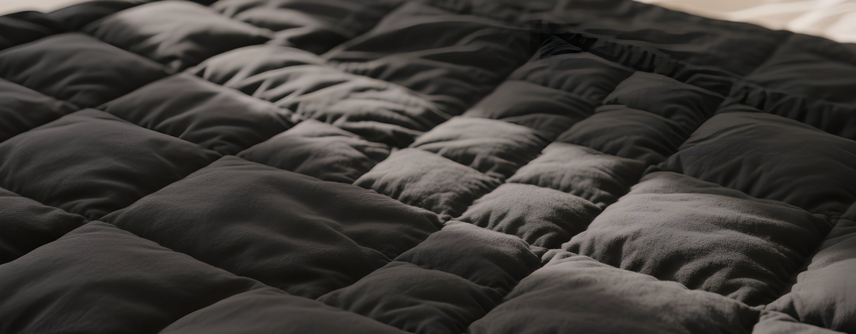 Weighted Blankets