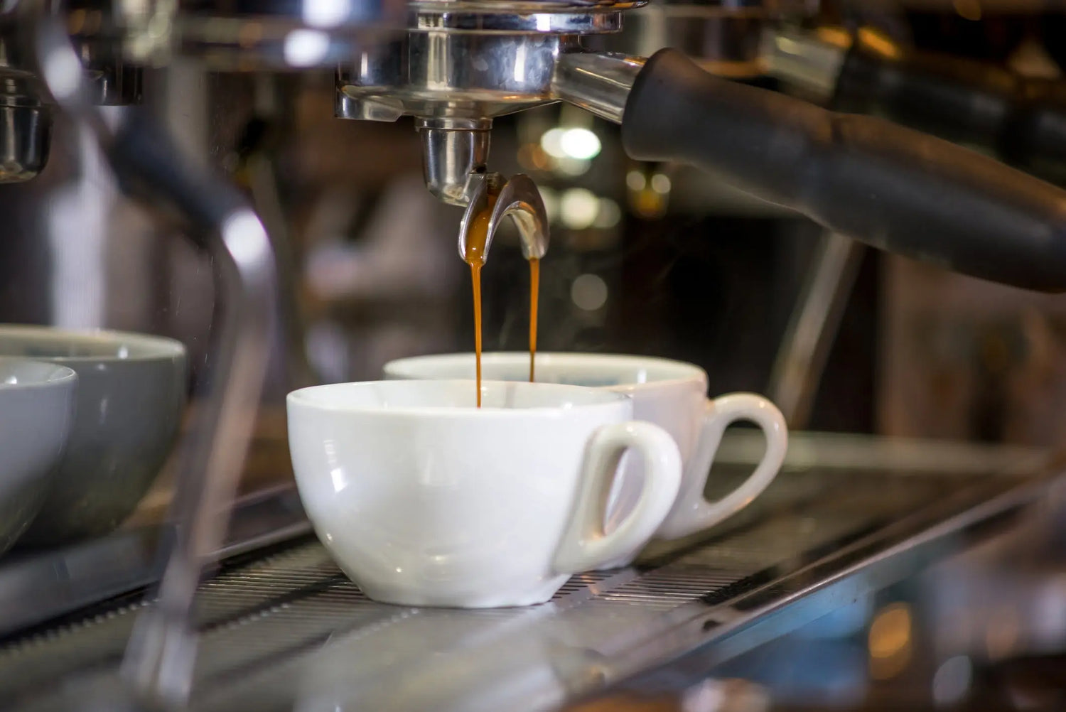 HOT DRINKWARE at Rinkit.com