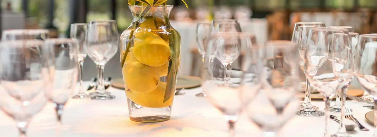 GLASSWARE & DRINKWARE – Rinkit.com