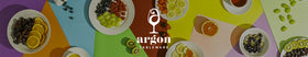 Argon Tableware at Rinkit.com