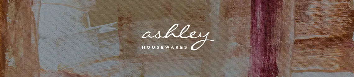 Ashley at Rinkit.com