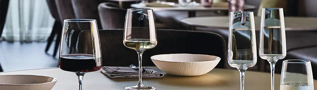 Bormioli Rocco Aurum Range at Rinkit.com