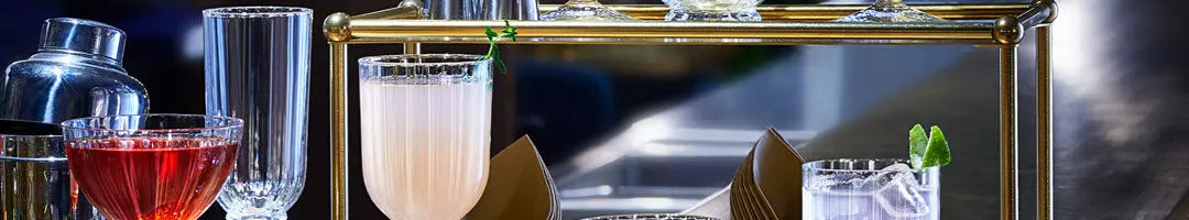 Bormioli Rocco Florian Range at Rinkit.com