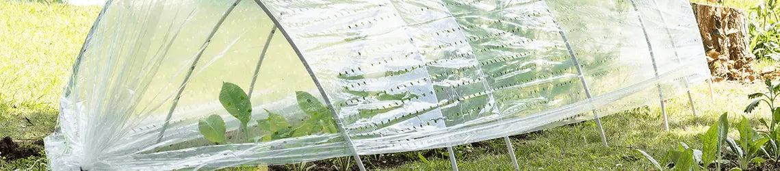 Greenhouses & Garden Storage at Rinkit.com