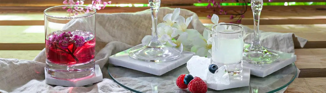 Bormioli Rocco Barglass Range at Rinkit.com