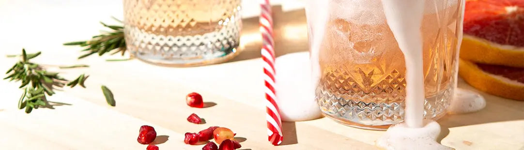 Bormioli Rocco Bartender Stone Range at Rinkit.com