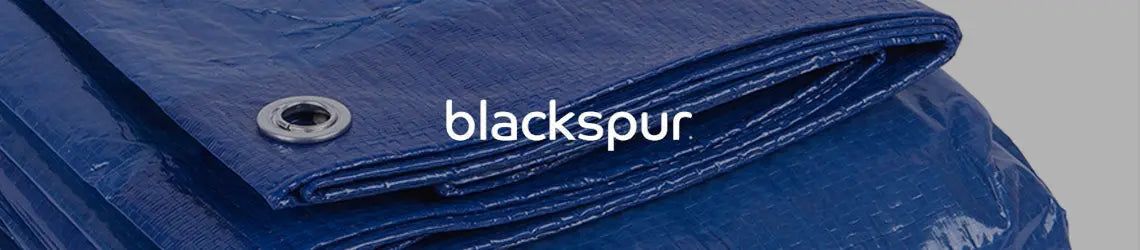 Blackspur at Rinkit.com