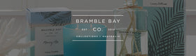 Bramble Bay