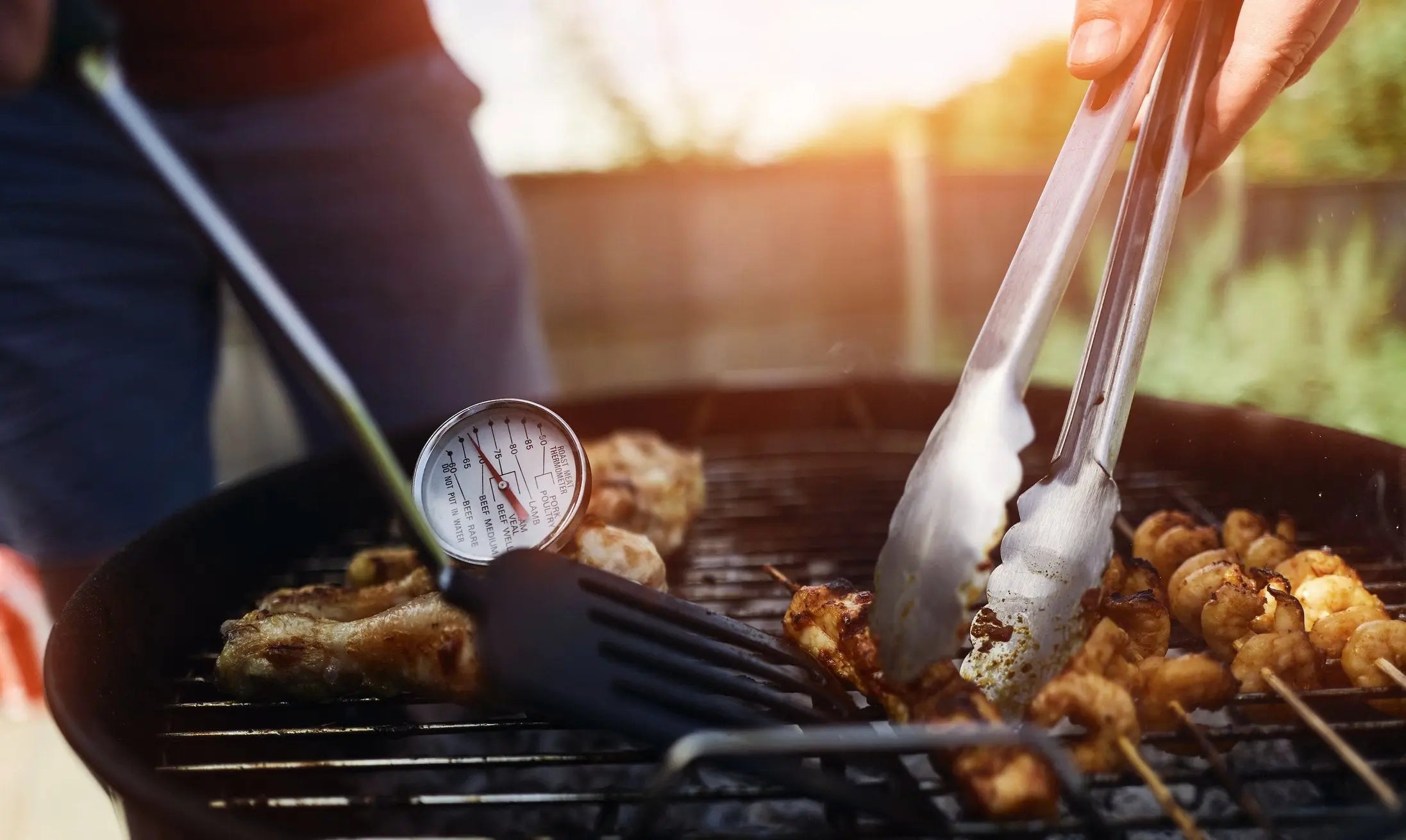 BobbyQ at Rinkit.com