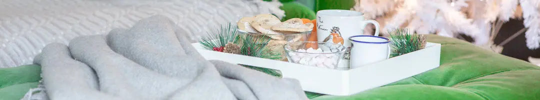 Christmas Home Accessories at Rinkit.com