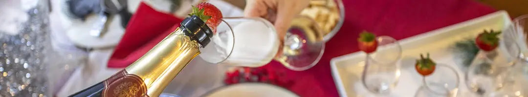 Celebrations at Rinkit.com