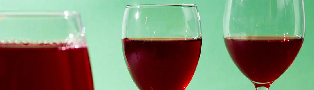 Argon Tableware Classic Range at Rinkit.com