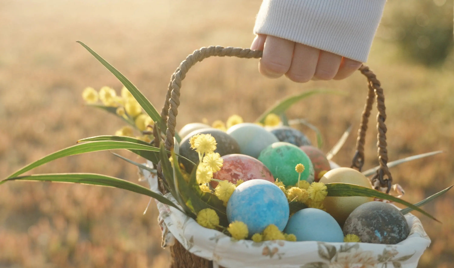 Easter Collection at Rinkit.com