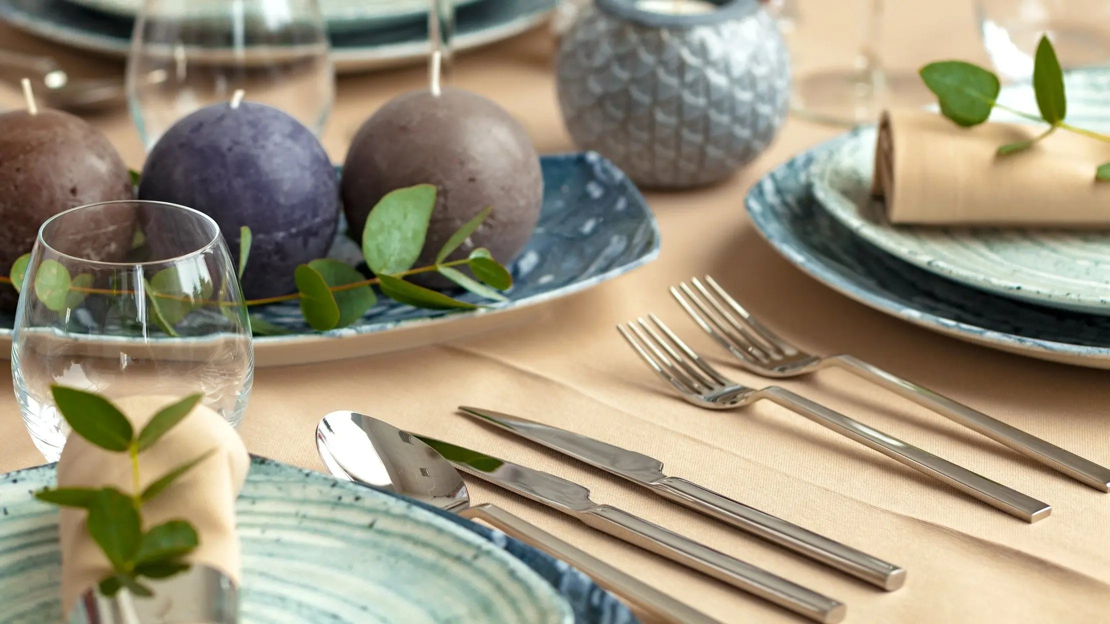 Cutlery & Cutlery Sets at Rinkit.com