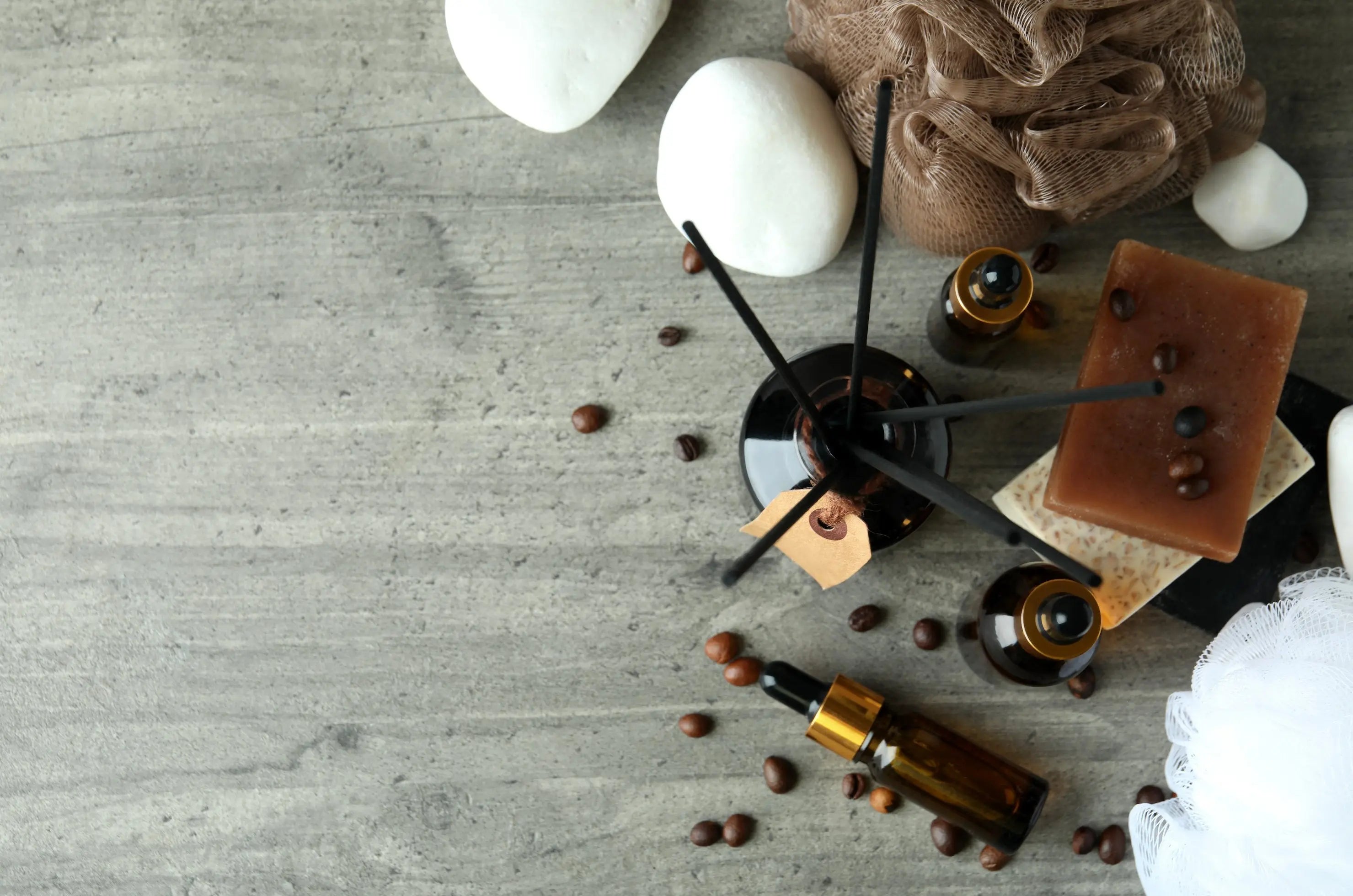 Diffusers at Rinkit.com