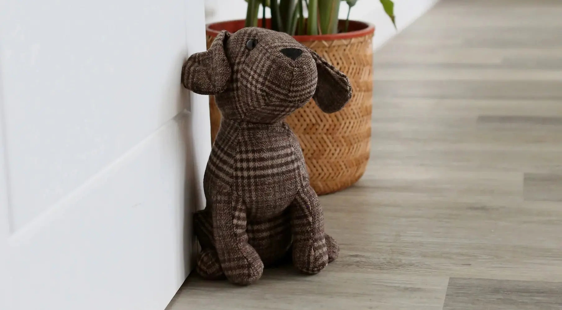 Doorstops at Rinkit.com