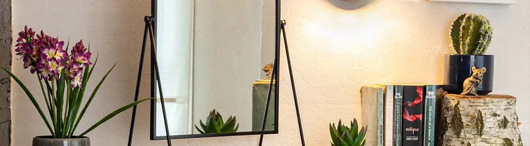 Dressing Table Mirrors at Rinkit.com