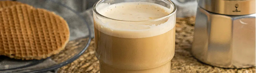 Duralex Empilable Range at Rinkit.com