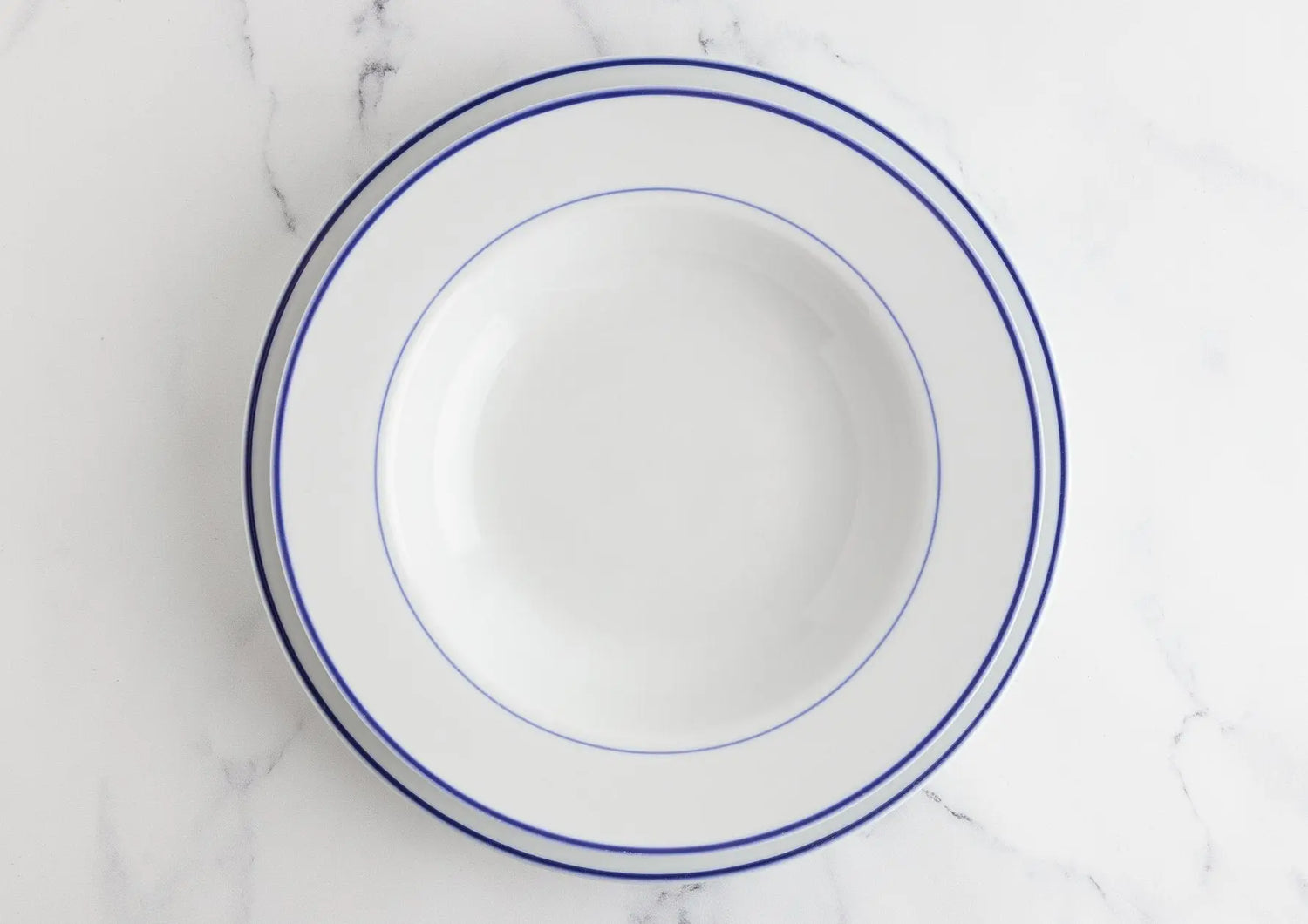 Farmhouse Dinner Sets at Rinkit.com