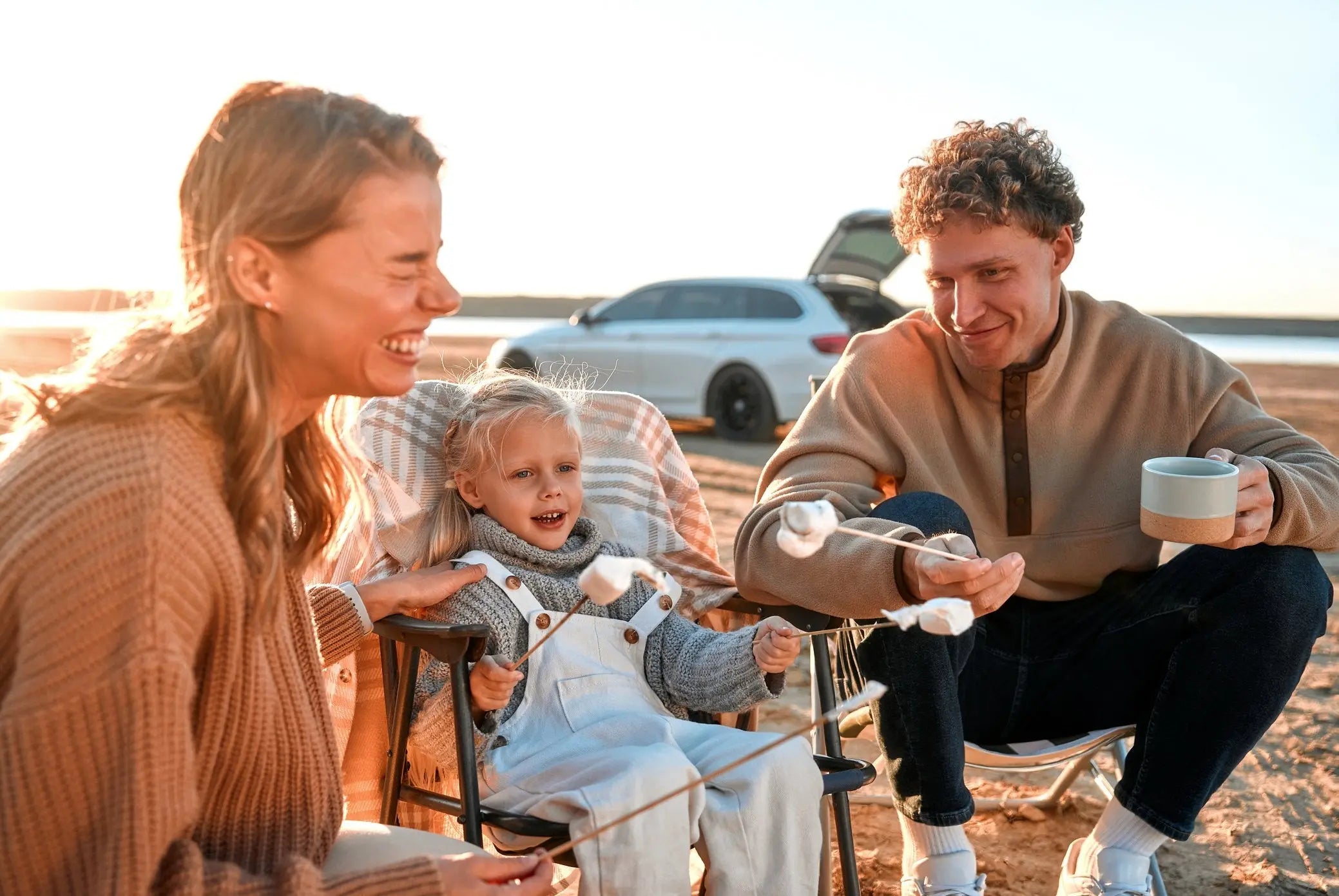 Father's Day Gifts at Rinkit.com