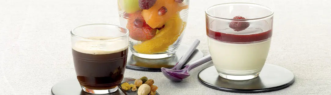 Duralex Gigogne Range at Rinkit.com