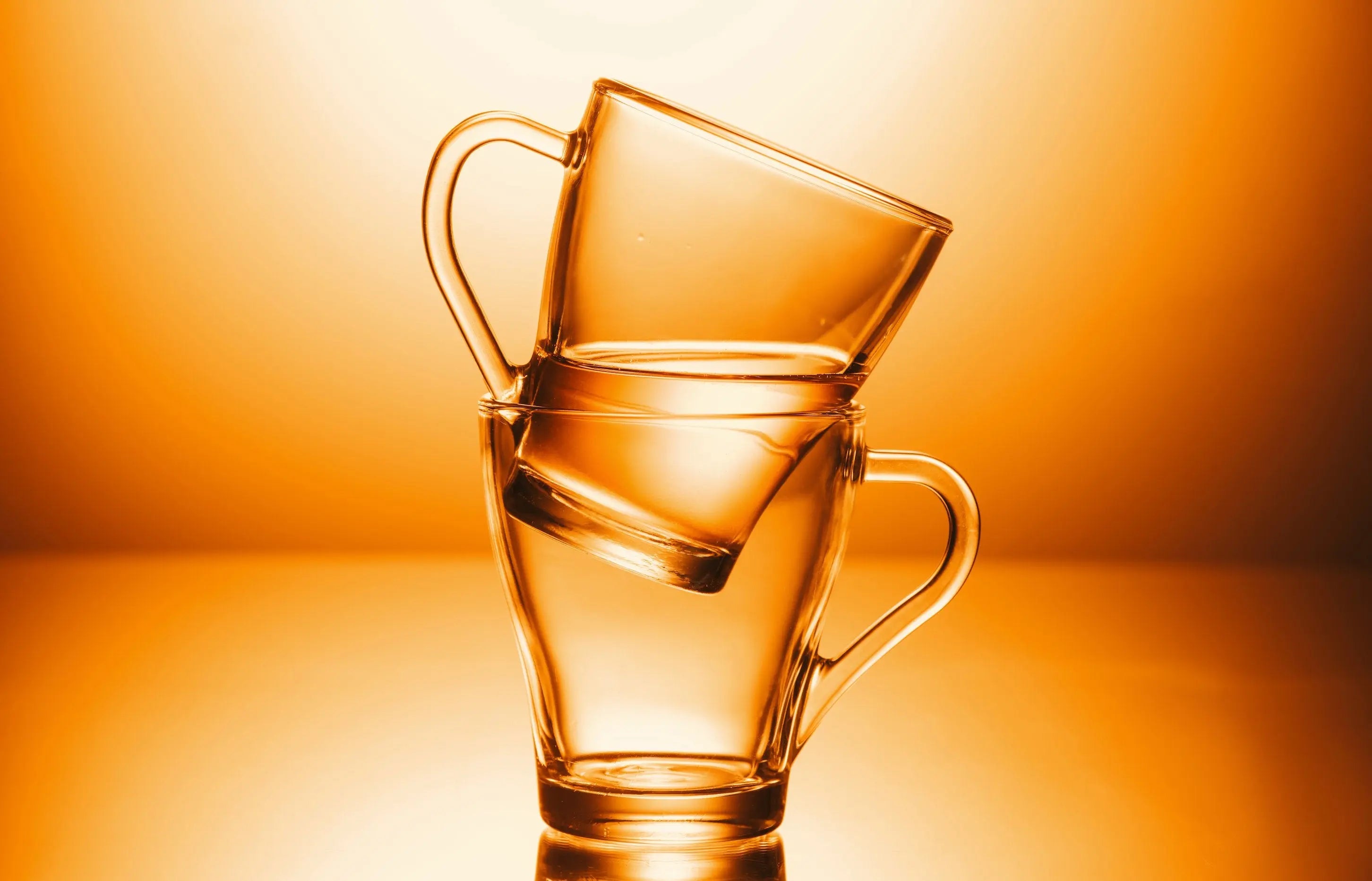 Glass Cups & Mugs at Rinkit.com