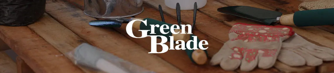 Green Blade at Rinkit.com