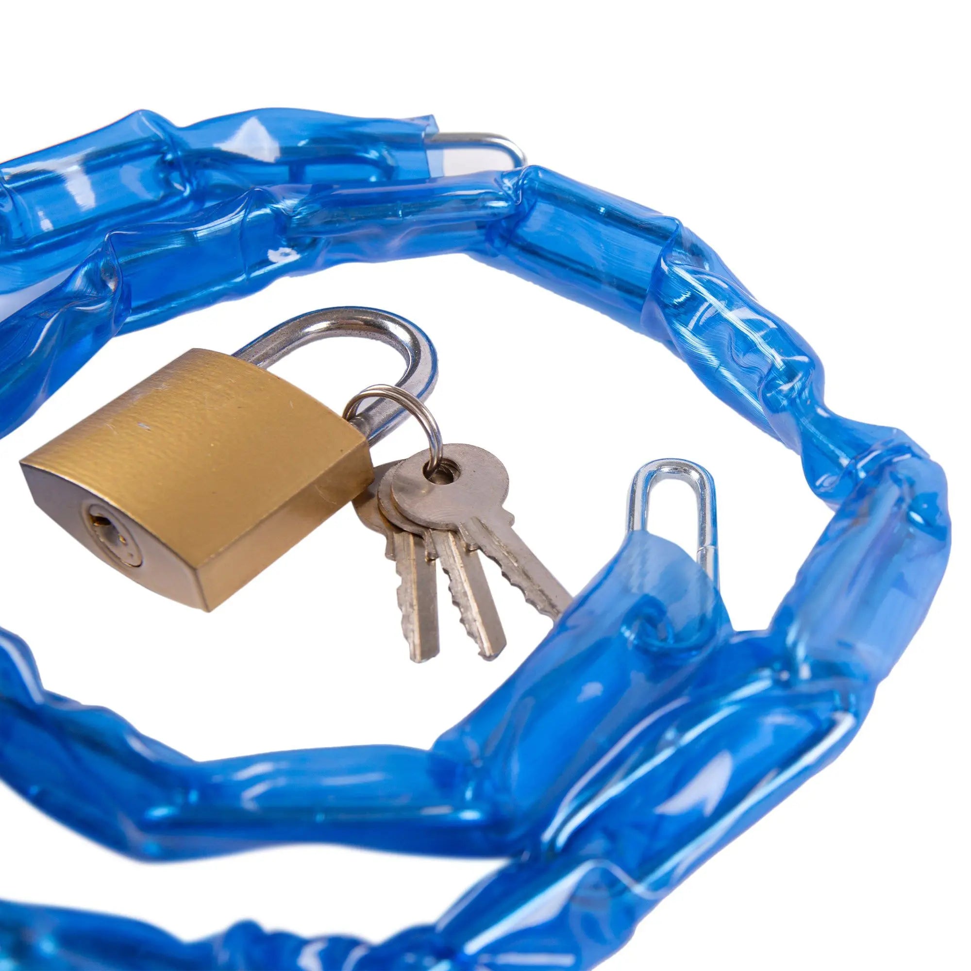 Safety & Security Products - Padlocks, LED Lights & Emergency Equipment ...
