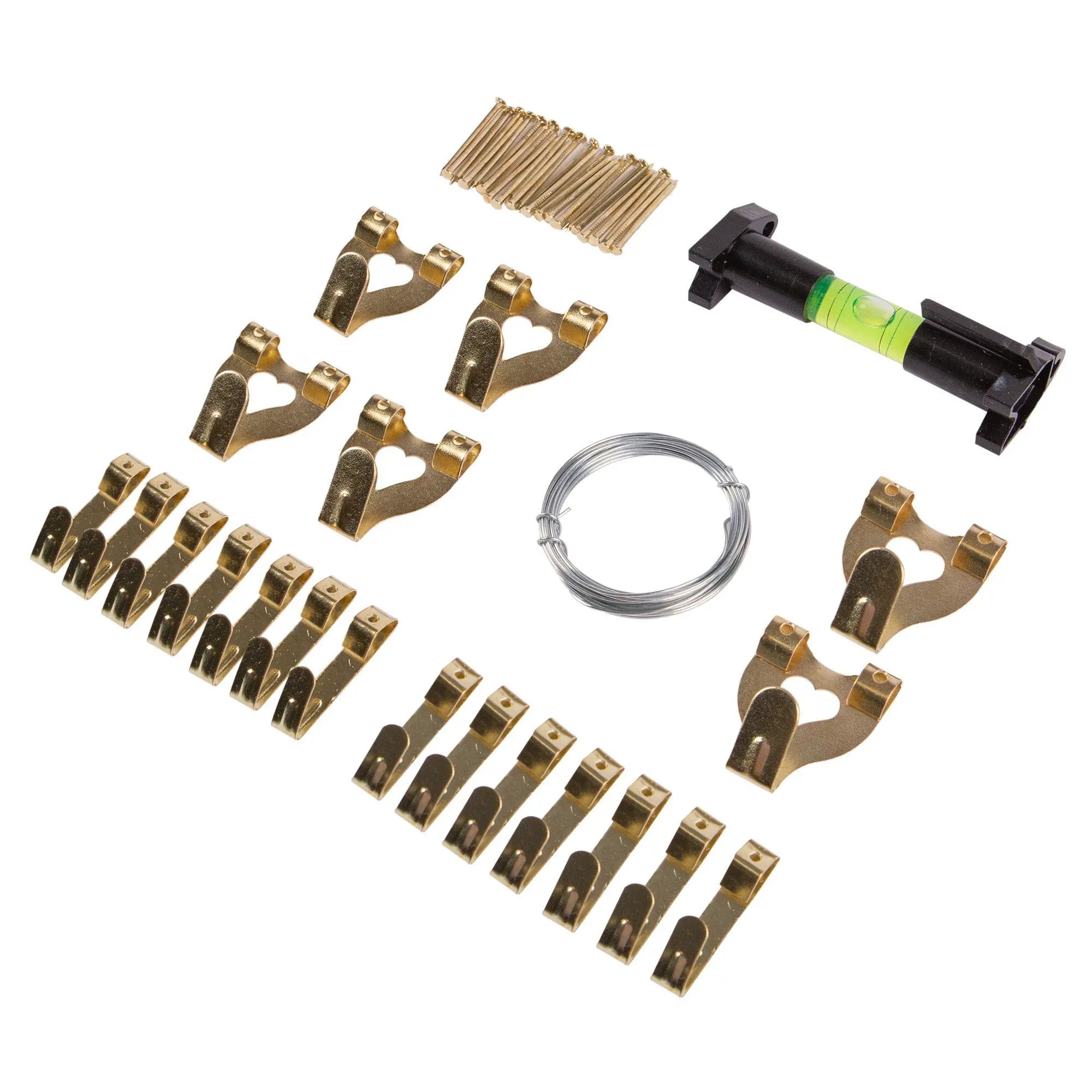 Picture & Framing Accessories at Rinkit.com