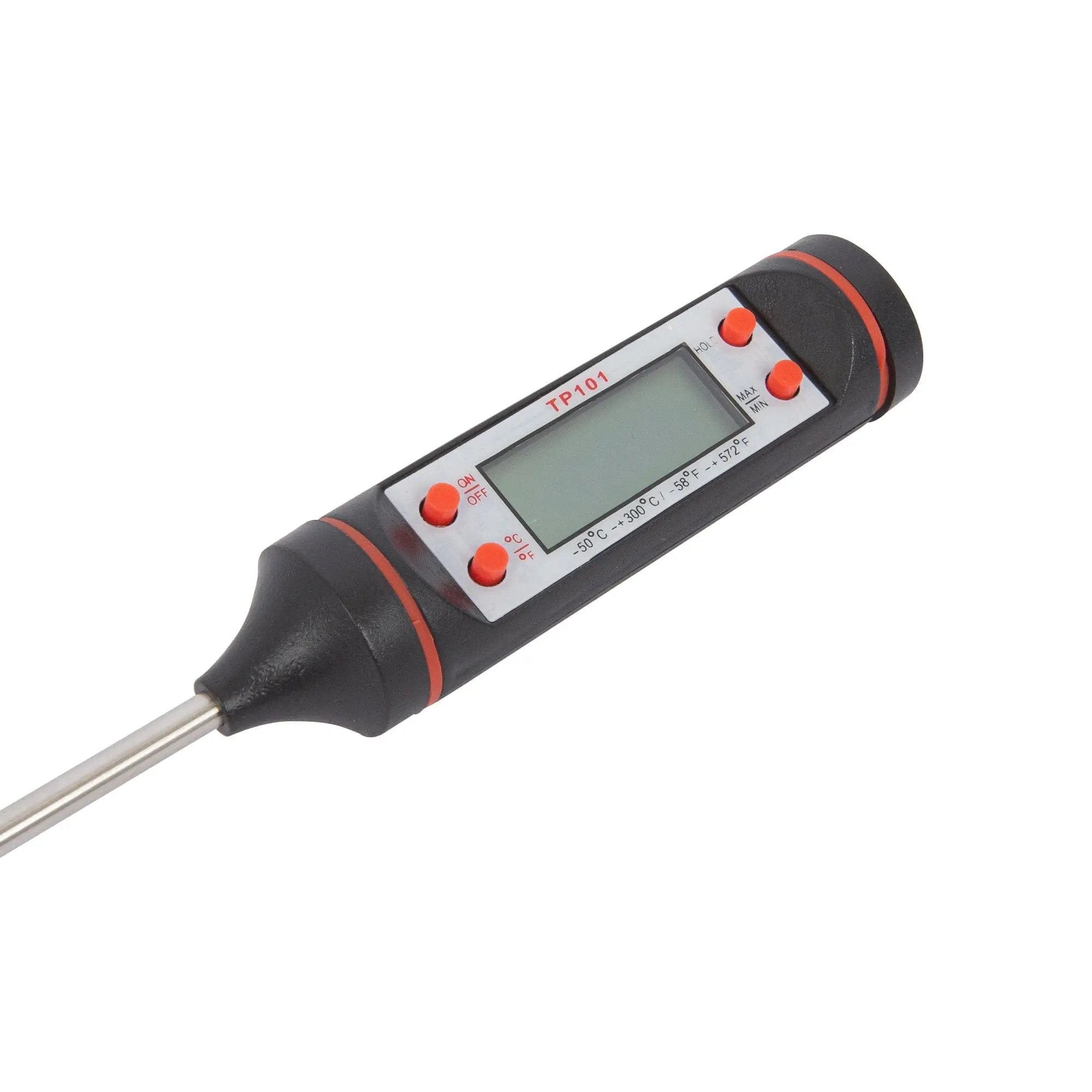 Thermometers at Rinkit.com