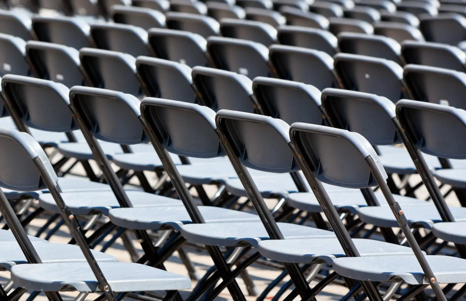 Folding Chairs &amp; Sets at Rinkit.com