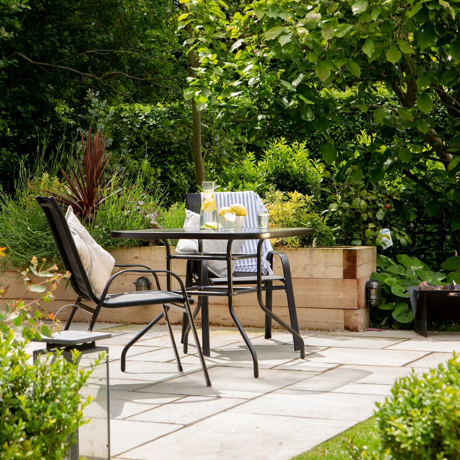 GARDEN FURNITURE at Rinkit.com