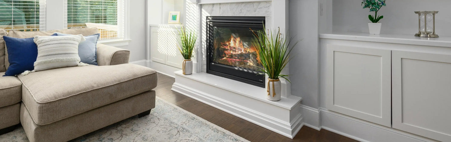 HOME &amp; LIVING at Rinkit.com