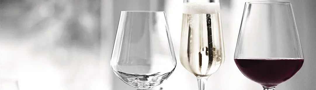 Bormioli Rocco Inalto Uno Range at Rinkit.com