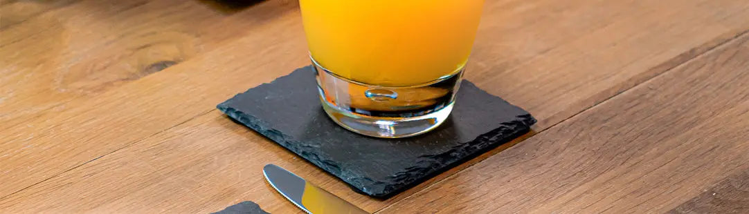 Bormioli Rocco Bubble Base Luna Range at Rinkit.com