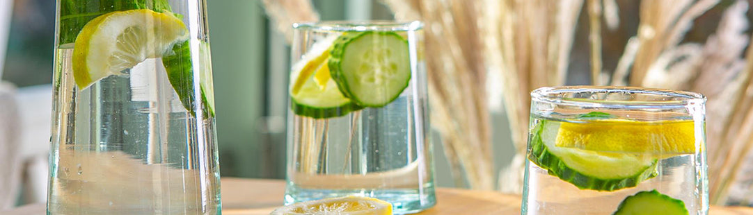 Nicola Spring Merzouga Range at Rinkit.com