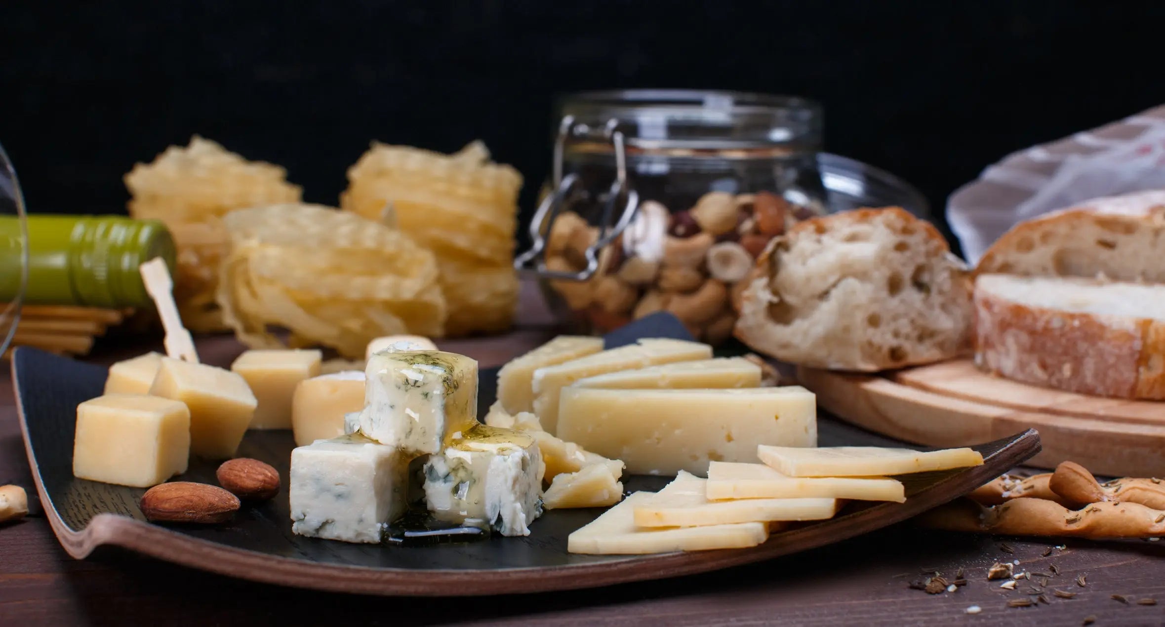 SERVEWARE at Rinkit.com